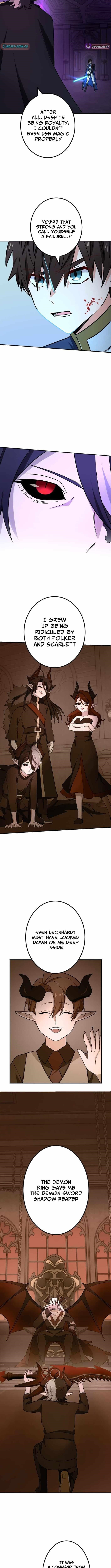 the-strongest-assassin-gets-transferred-to-another-world-with-his-whole-class-chap-119-1