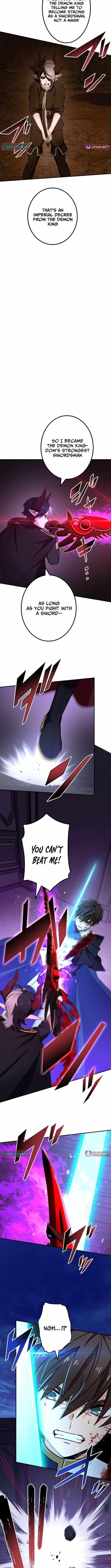 the-strongest-assassin-gets-transferred-to-another-world-with-his-whole-class-chap-119-2