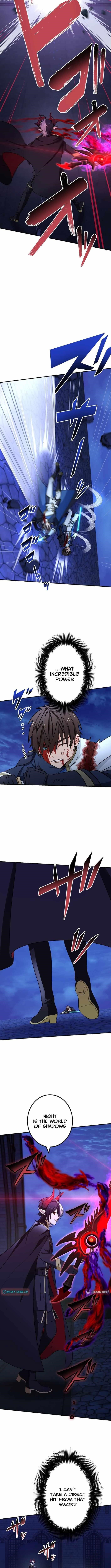 the-strongest-assassin-gets-transferred-to-another-world-with-his-whole-class-chap-119-3