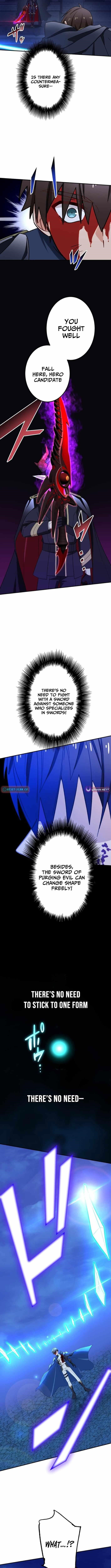 the-strongest-assassin-gets-transferred-to-another-world-with-his-whole-class-chap-119-4