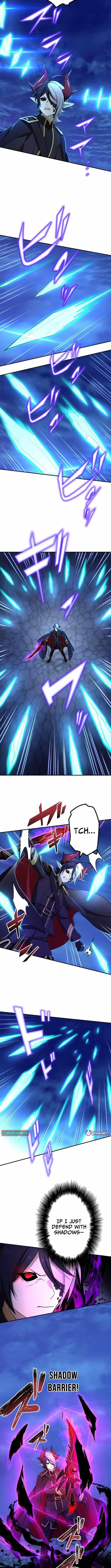 the-strongest-assassin-gets-transferred-to-another-world-with-his-whole-class-chap-119-5