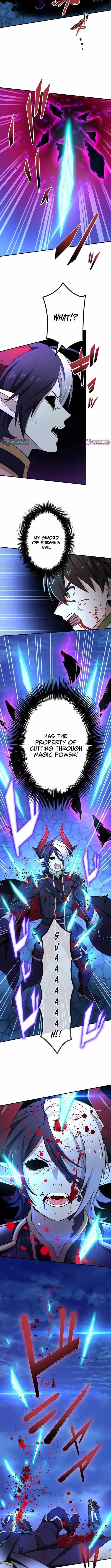 the-strongest-assassin-gets-transferred-to-another-world-with-his-whole-class-chap-119-6