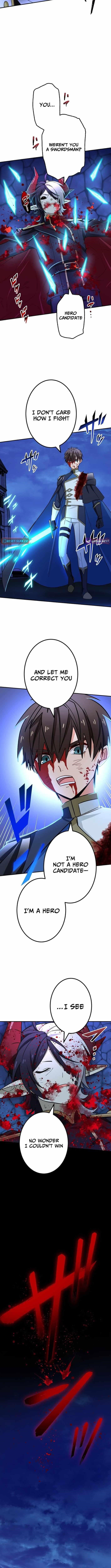 the-strongest-assassin-gets-transferred-to-another-world-with-his-whole-class-chap-119-7