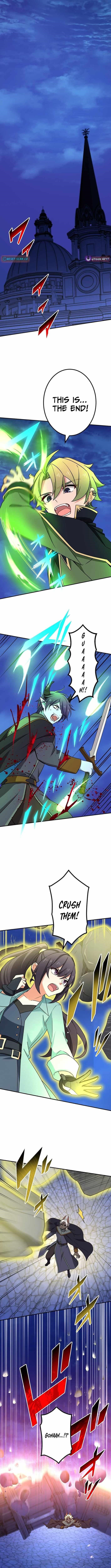 the-strongest-assassin-gets-transferred-to-another-world-with-his-whole-class-chap-119-8