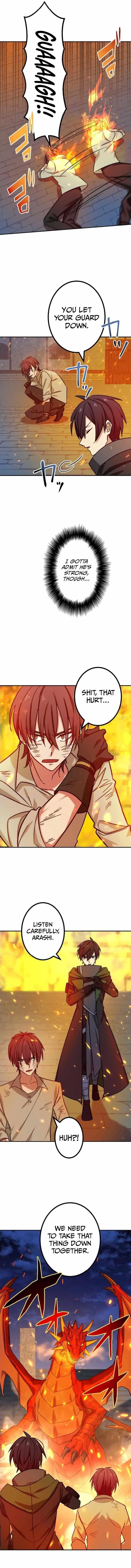 the-strongest-assassin-gets-transferred-to-another-world-with-his-whole-class-chap-12-10