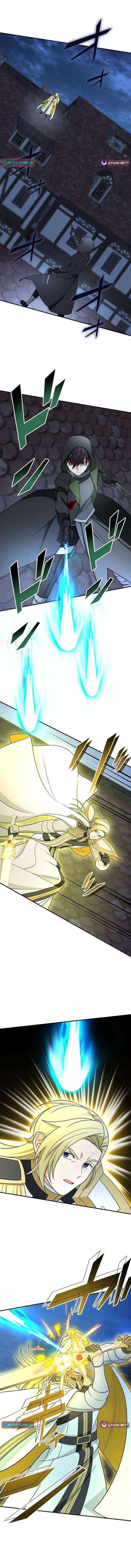 the-strongest-assassin-gets-transferred-to-another-world-with-his-whole-class-chap-120-0