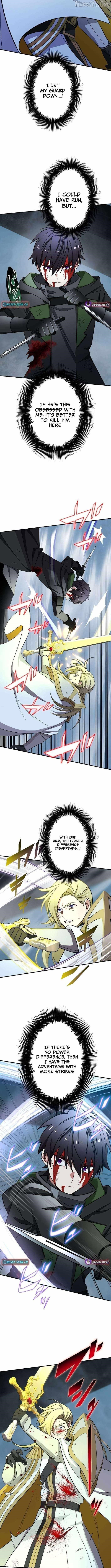 the-strongest-assassin-gets-transferred-to-another-world-with-his-whole-class-chap-120-9