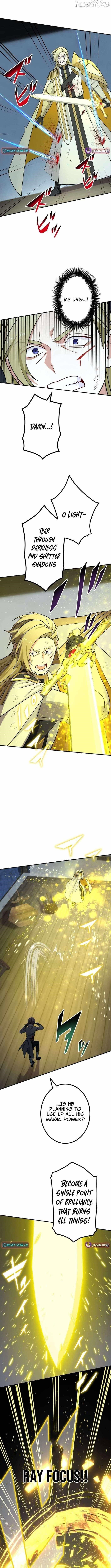 the-strongest-assassin-gets-transferred-to-another-world-with-his-whole-class-chap-120-11
