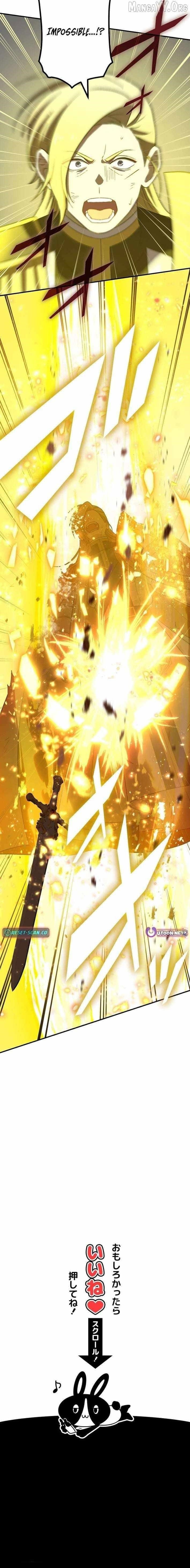 the-strongest-assassin-gets-transferred-to-another-world-with-his-whole-class-chap-120-13