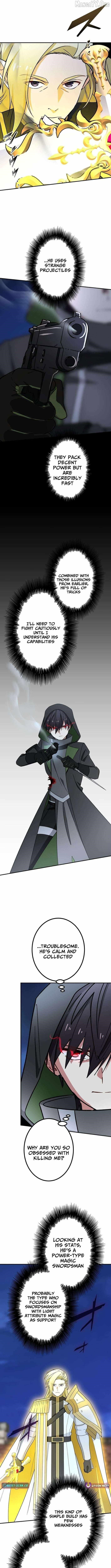 the-strongest-assassin-gets-transferred-to-another-world-with-his-whole-class-chap-120-1