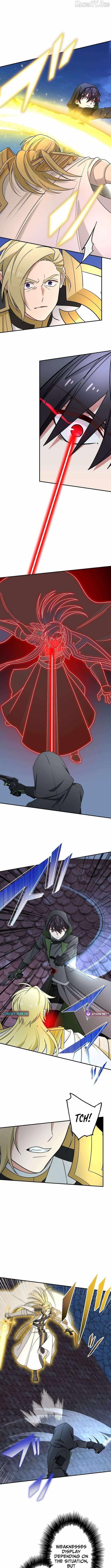 the-strongest-assassin-gets-transferred-to-another-world-with-his-whole-class-chap-120-3