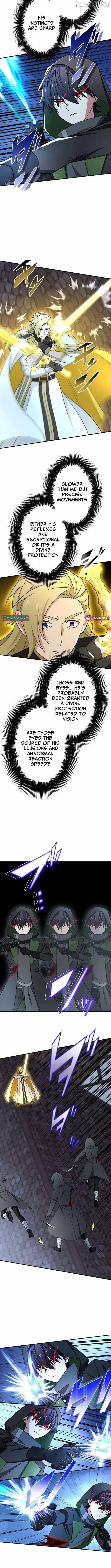 the-strongest-assassin-gets-transferred-to-another-world-with-his-whole-class-chap-120-4
