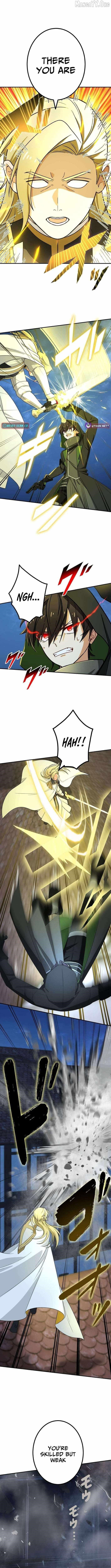 the-strongest-assassin-gets-transferred-to-another-world-with-his-whole-class-chap-120-6