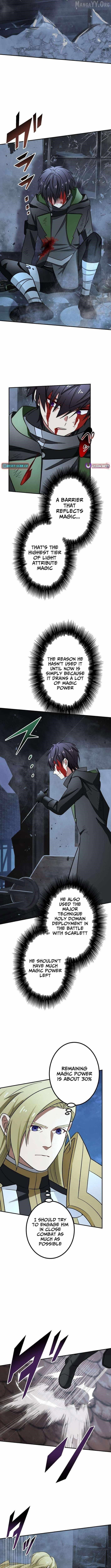 the-strongest-assassin-gets-transferred-to-another-world-with-his-whole-class-chap-120-7