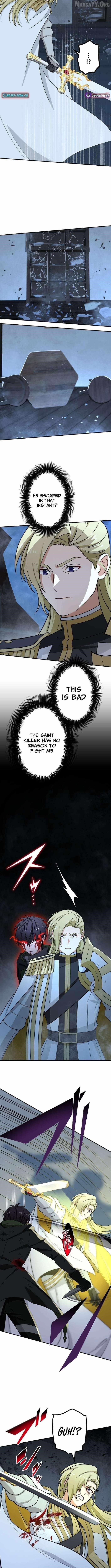 the-strongest-assassin-gets-transferred-to-another-world-with-his-whole-class-chap-120-8