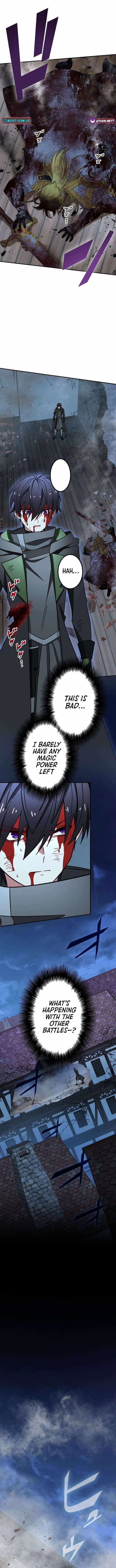 the-strongest-assassin-gets-transferred-to-another-world-with-his-whole-class-chap-121-0