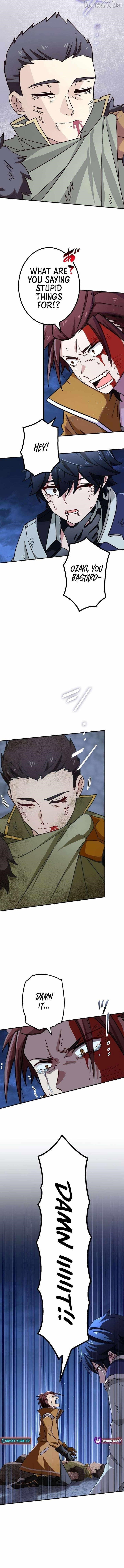 the-strongest-assassin-gets-transferred-to-another-world-with-his-whole-class-chap-121-11
