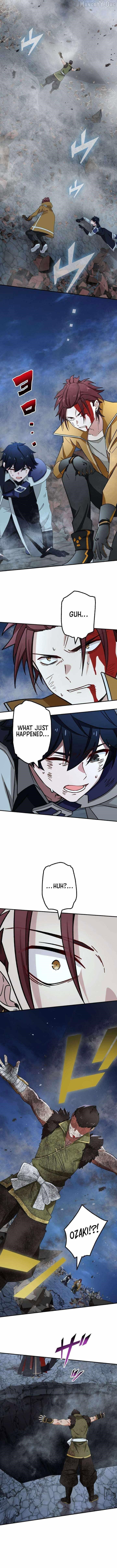 the-strongest-assassin-gets-transferred-to-another-world-with-his-whole-class-chap-121-1