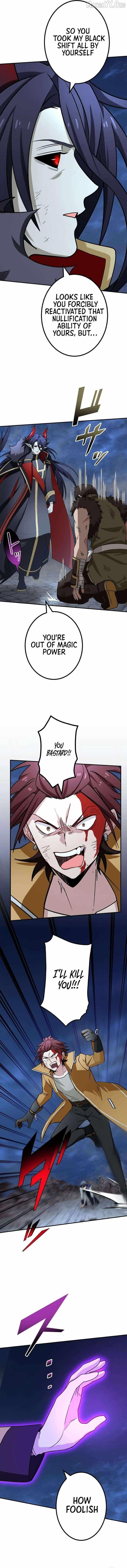 the-strongest-assassin-gets-transferred-to-another-world-with-his-whole-class-chap-121-2
