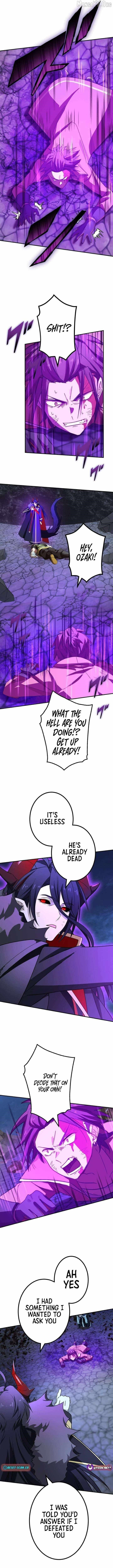 the-strongest-assassin-gets-transferred-to-another-world-with-his-whole-class-chap-121-3
