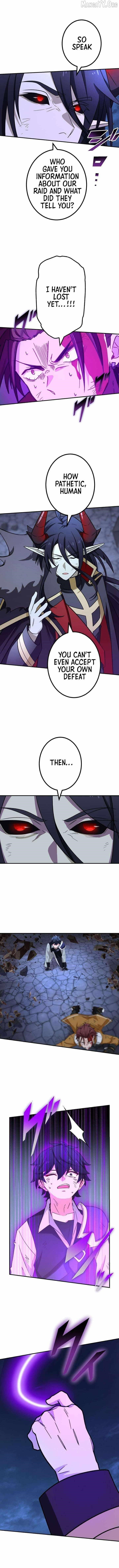 the-strongest-assassin-gets-transferred-to-another-world-with-his-whole-class-chap-121-4