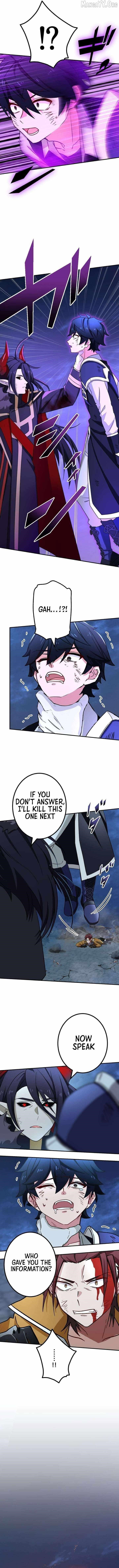 the-strongest-assassin-gets-transferred-to-another-world-with-his-whole-class-chap-121-5