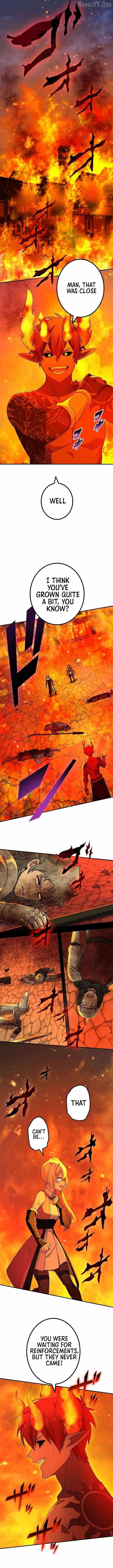 the-strongest-assassin-gets-transferred-to-another-world-with-his-whole-class-chap-121-6