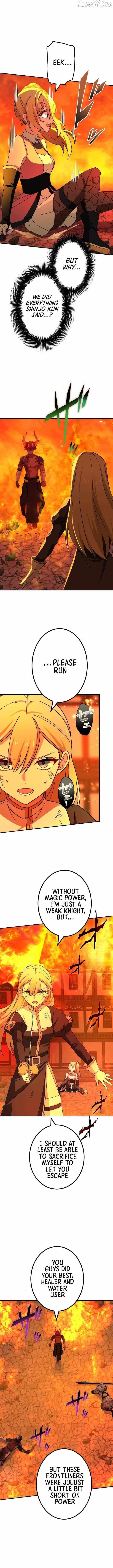 the-strongest-assassin-gets-transferred-to-another-world-with-his-whole-class-chap-121-7