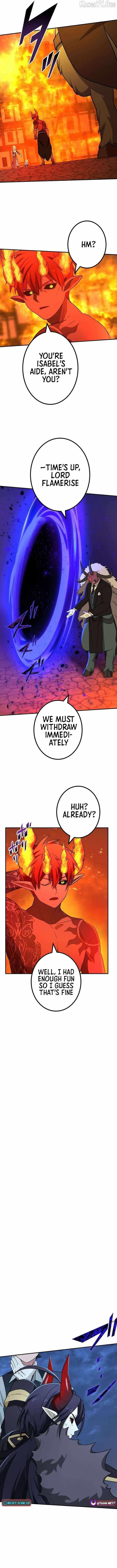 the-strongest-assassin-gets-transferred-to-another-world-with-his-whole-class-chap-121-8