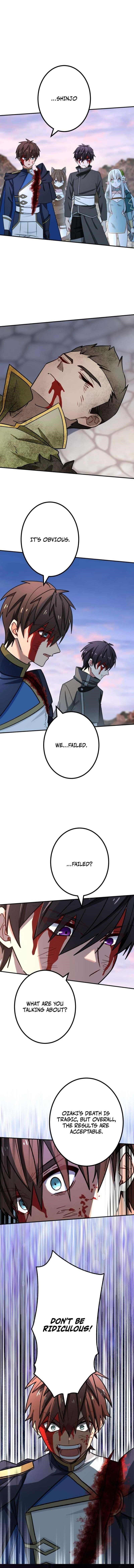 the-strongest-assassin-gets-transferred-to-another-world-with-his-whole-class-chap-122-9