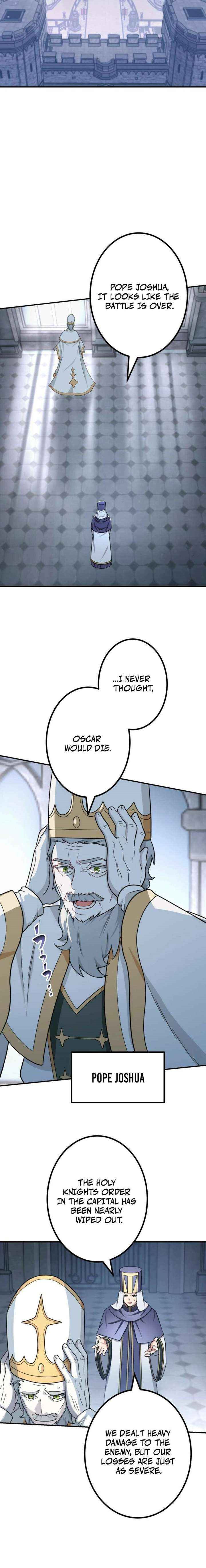 the-strongest-assassin-gets-transferred-to-another-world-with-his-whole-class-chap-123-9