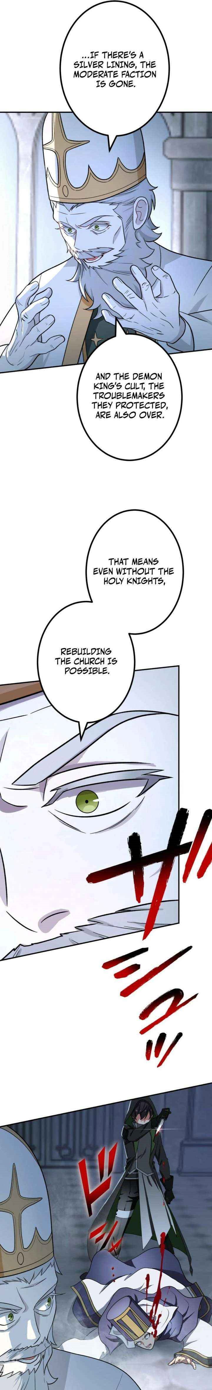 the-strongest-assassin-gets-transferred-to-another-world-with-his-whole-class-chap-123-10