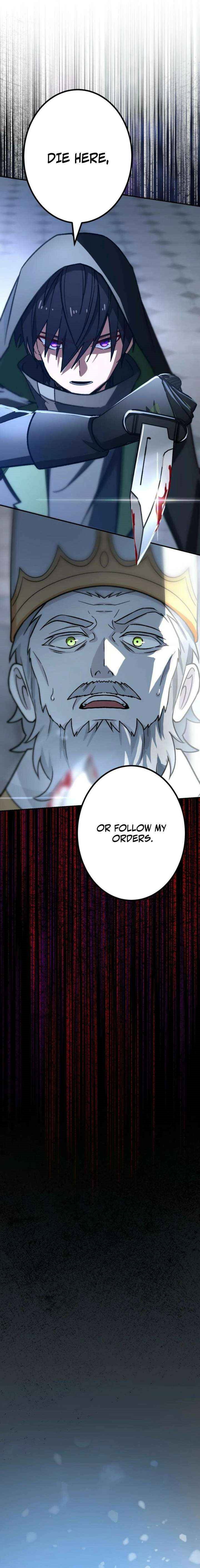 the-strongest-assassin-gets-transferred-to-another-world-with-his-whole-class-chap-123-12