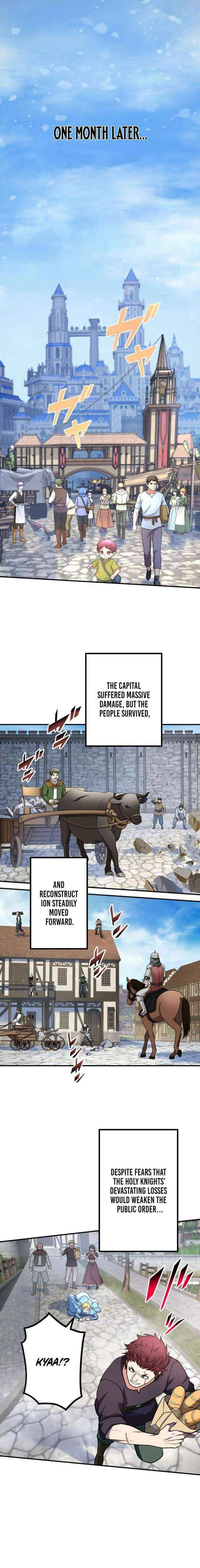 the-strongest-assassin-gets-transferred-to-another-world-with-his-whole-class-chap-123-13