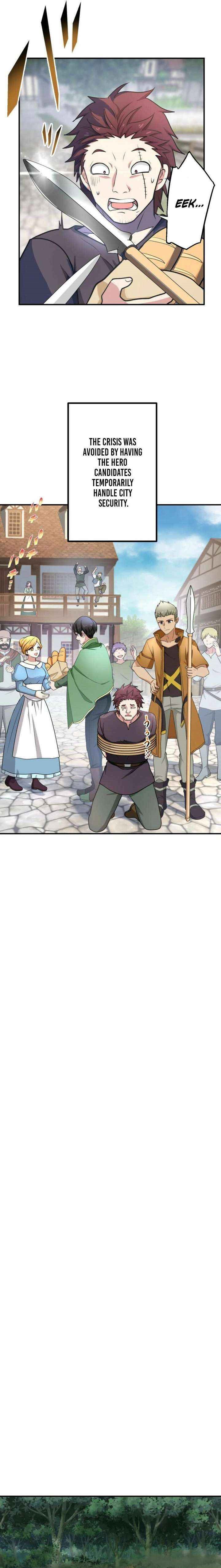 the-strongest-assassin-gets-transferred-to-another-world-with-his-whole-class-chap-123-14