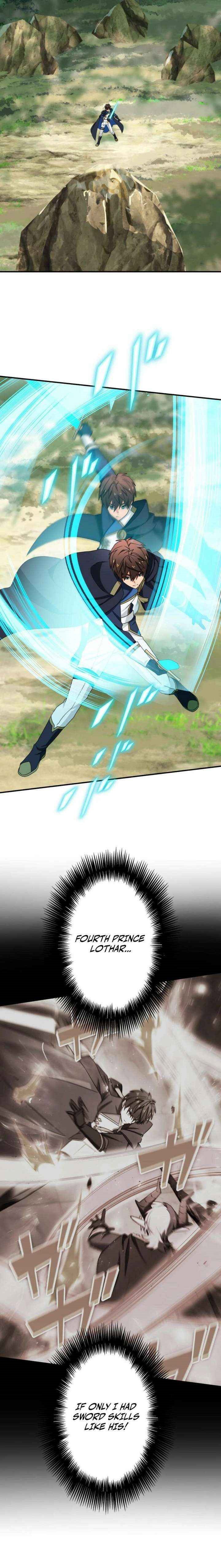 the-strongest-assassin-gets-transferred-to-another-world-with-his-whole-class-chap-123-15