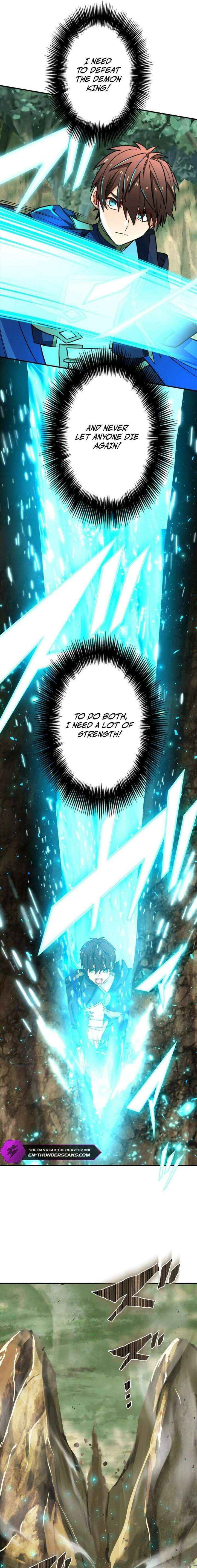 the-strongest-assassin-gets-transferred-to-another-world-with-his-whole-class-chap-123-16