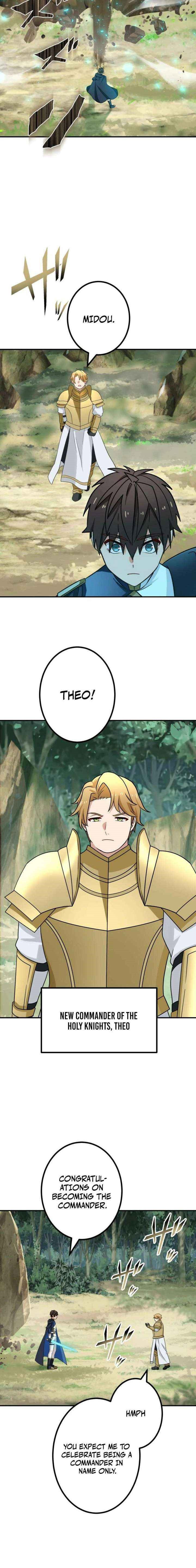 the-strongest-assassin-gets-transferred-to-another-world-with-his-whole-class-chap-123-17