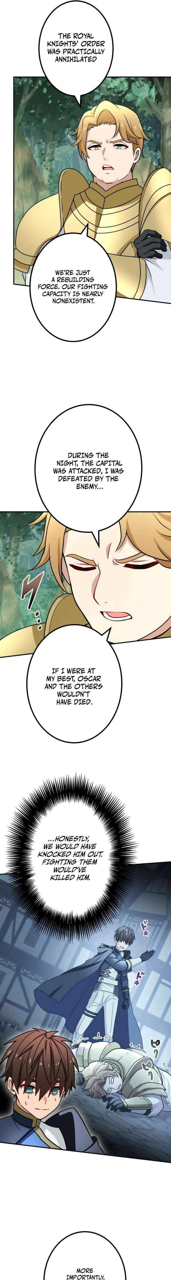 the-strongest-assassin-gets-transferred-to-another-world-with-his-whole-class-chap-123-18