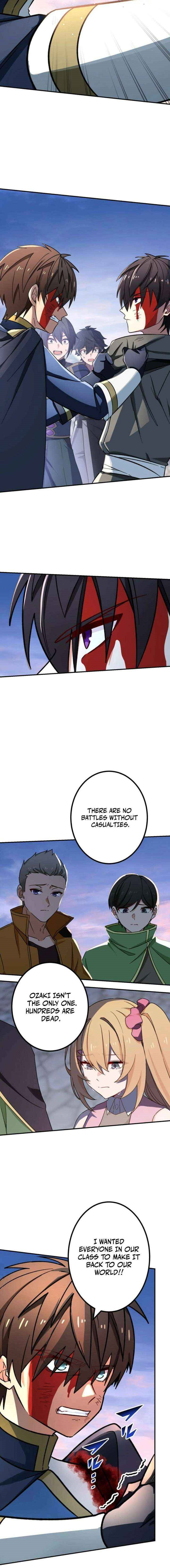 the-strongest-assassin-gets-transferred-to-another-world-with-his-whole-class-chap-123-1