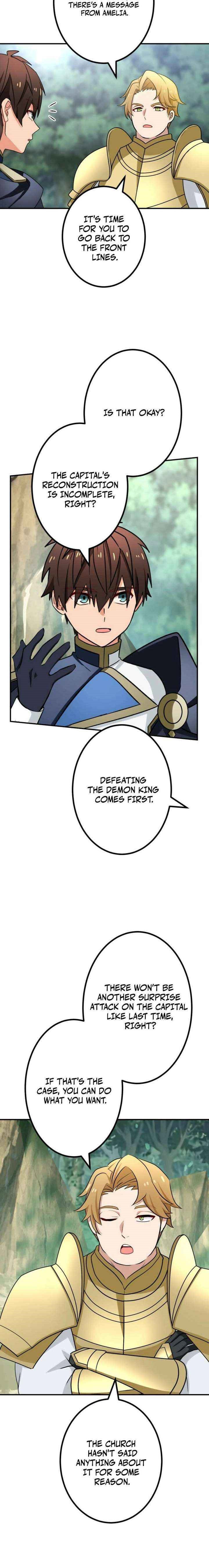 the-strongest-assassin-gets-transferred-to-another-world-with-his-whole-class-chap-123-19