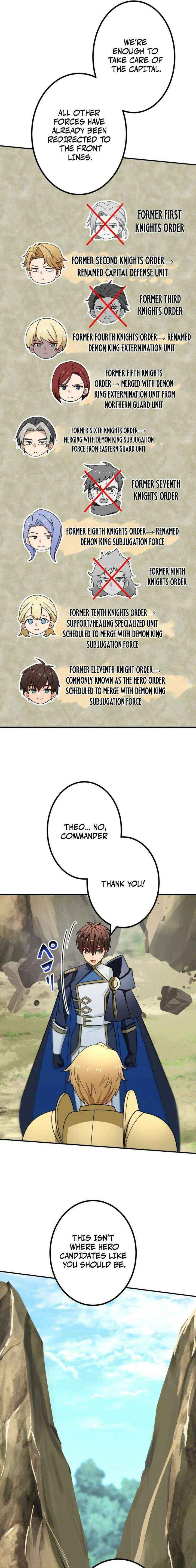 the-strongest-assassin-gets-transferred-to-another-world-with-his-whole-class-chap-123-20