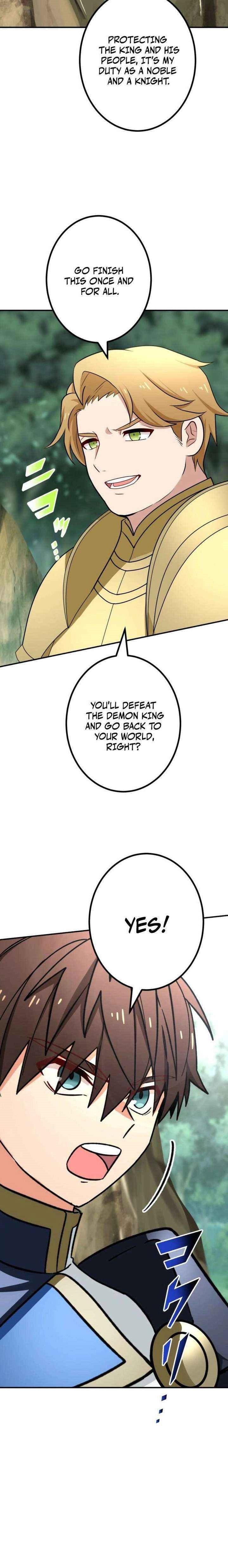 the-strongest-assassin-gets-transferred-to-another-world-with-his-whole-class-chap-123-21