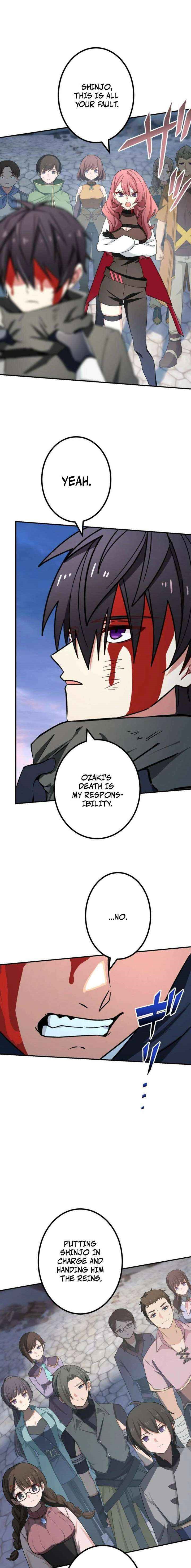 the-strongest-assassin-gets-transferred-to-another-world-with-his-whole-class-chap-123-2