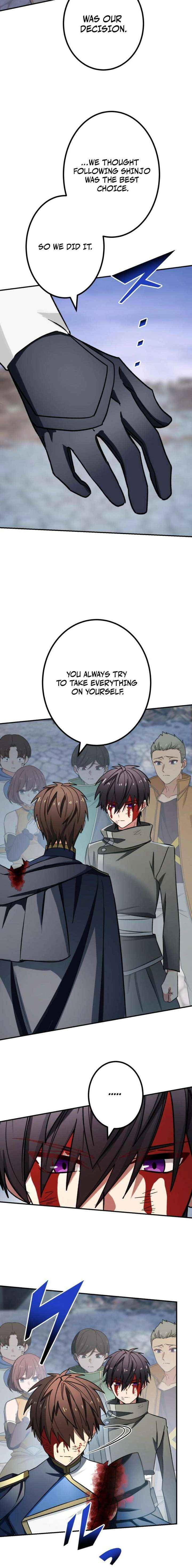 the-strongest-assassin-gets-transferred-to-another-world-with-his-whole-class-chap-123-3