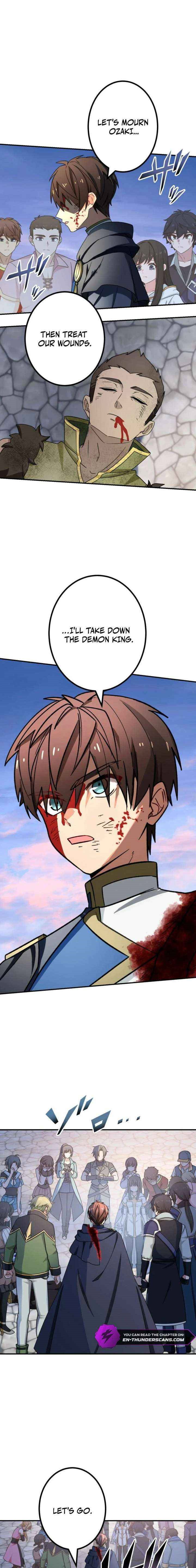 the-strongest-assassin-gets-transferred-to-another-world-with-his-whole-class-chap-123-4