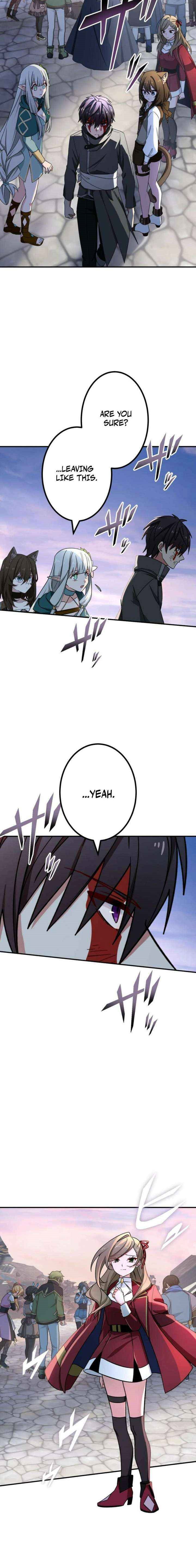 the-strongest-assassin-gets-transferred-to-another-world-with-his-whole-class-chap-123-5