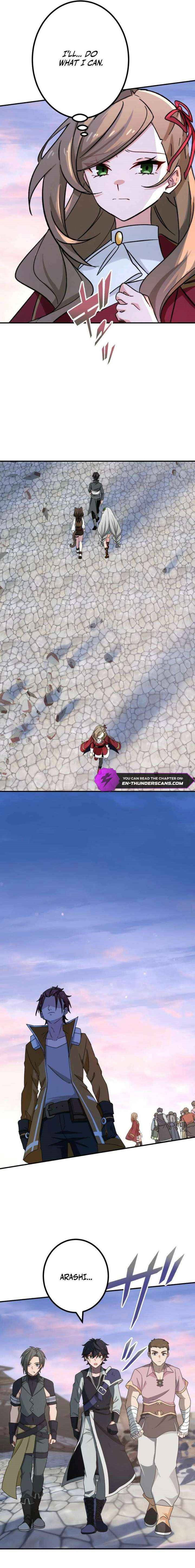 the-strongest-assassin-gets-transferred-to-another-world-with-his-whole-class-chap-123-6
