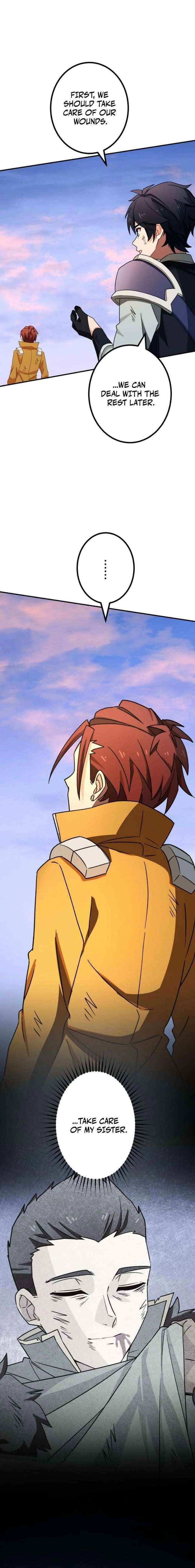 the-strongest-assassin-gets-transferred-to-another-world-with-his-whole-class-chap-123-7