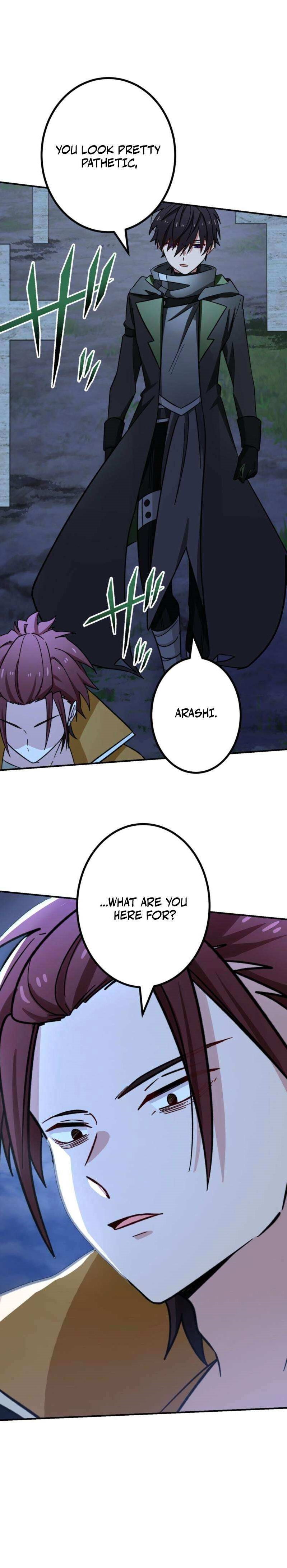 the-strongest-assassin-gets-transferred-to-another-world-with-his-whole-class-chap-124-10